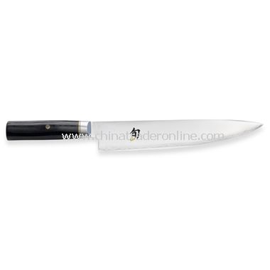 Chefs Knife