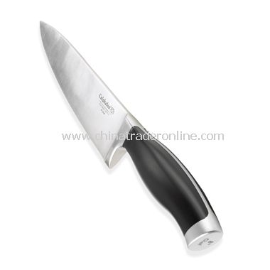 Chefs Knife