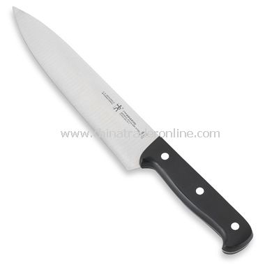 Chefs Knife from China