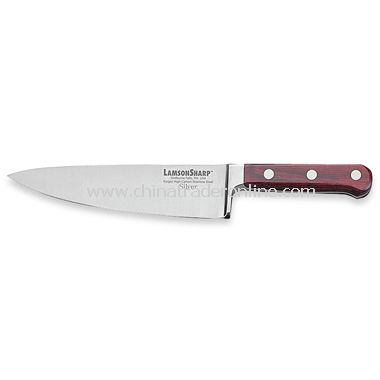 Chefs Knife from China