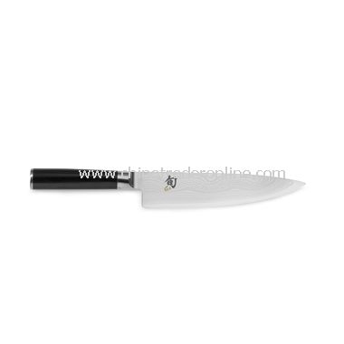 Chefs Knife from China