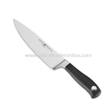Cooks Knife from China