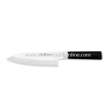 Deba Knife from China