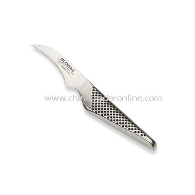 Global Peeling Knife from China