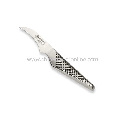 Global Peeling Knife