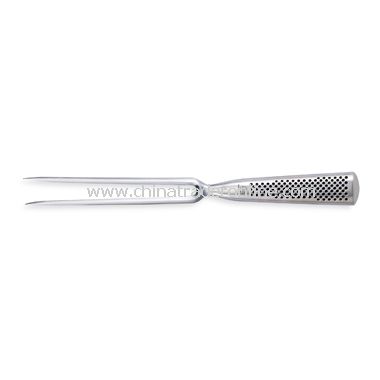 Global Straight Carving Fork