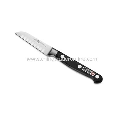 Kudomono Knife from China
