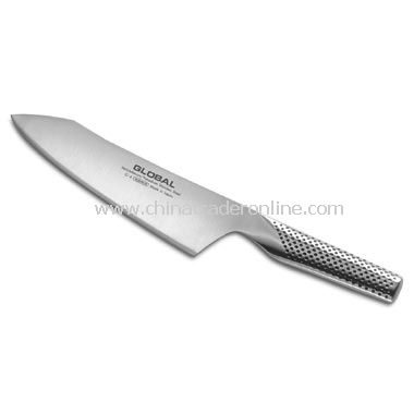 Oriental Chefs Knife