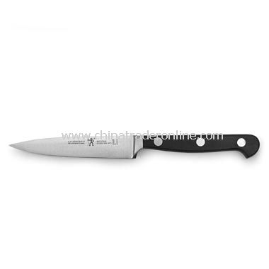 Paring Knife from China