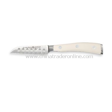 Paring Knife from China