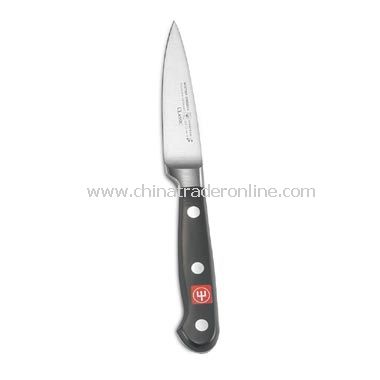 Paring Knife