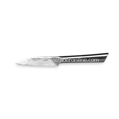 Paring Knife from China