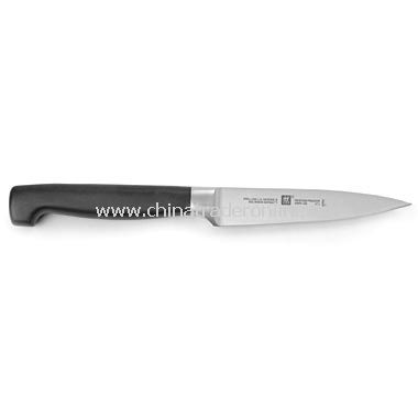 Paring Knife