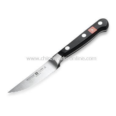 Paring Knife