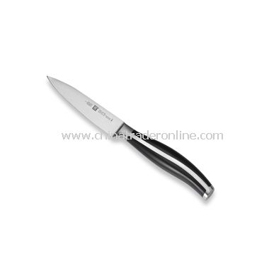 Paring Knife