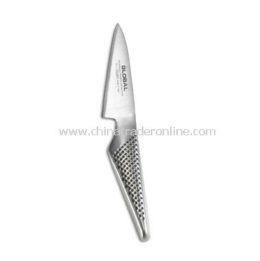 Paring Knife from China