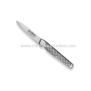 Paring Knife