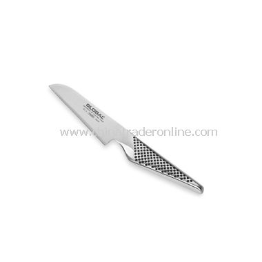 Paring Knife from China