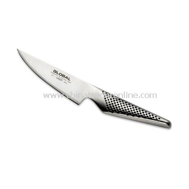 Paring Knife