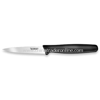 Paring Knife from China