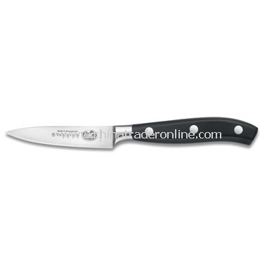 Paring Knife