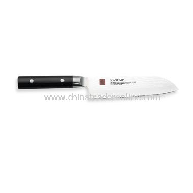 Santoku Knife from China