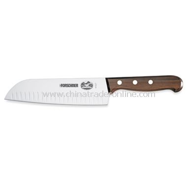 Santoku Knife from China