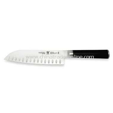 Santoku Knife