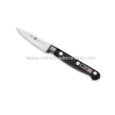Serrated Parer from China