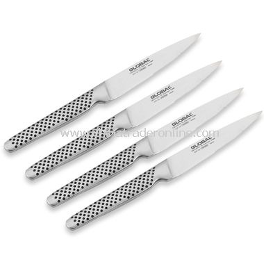 Steak Knife Set