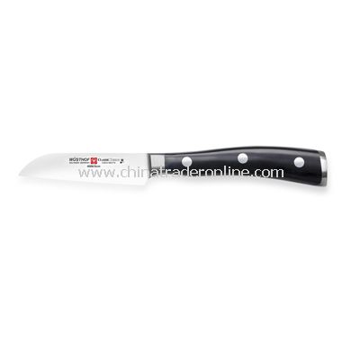 Straight Paring Knife from China