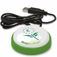 USB Eco Energy Button