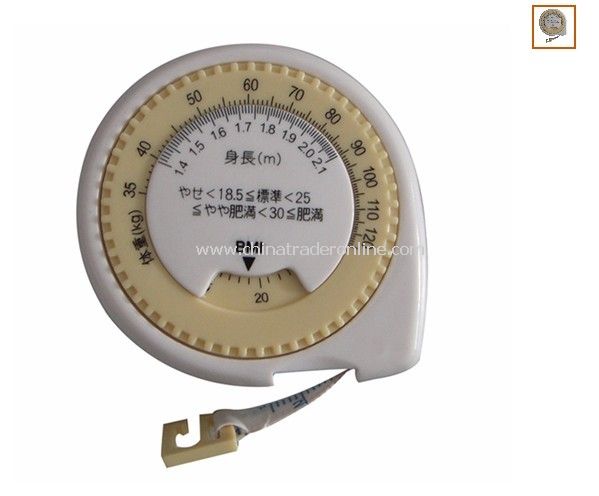 Bmi Caculator from China