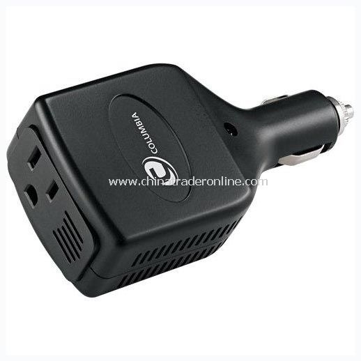 Car Power Inverter