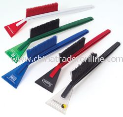 Deluxe Snowbrush from China