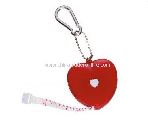 Promotional Gift Tape Measure