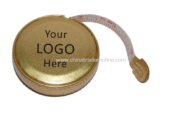 Promotional Gifts of Tape Measure