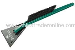 Recycled Deluxe Snowbrush from China