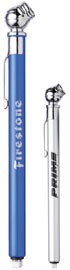 Tire Gauge