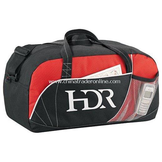 Duffel Bag from China