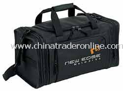 Executive Duffle from China