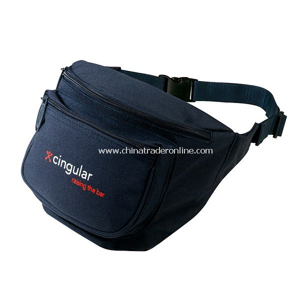 Fanny Pack from China