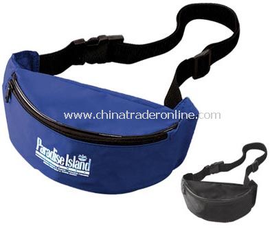 Fanny Pack from China