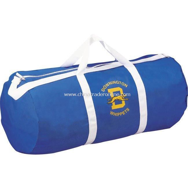 Grand Sport Roll Bag