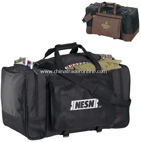 Kodiak Eclipse Large Duffle from China