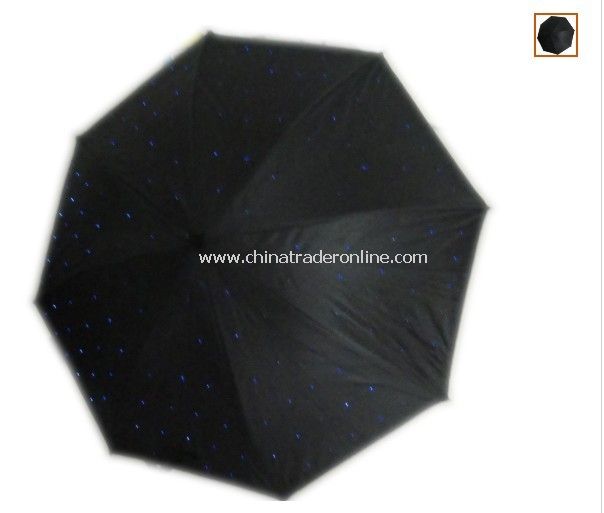 LED Umbrella