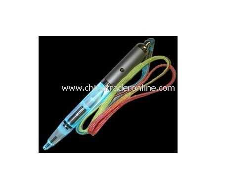 Light up Pens from China