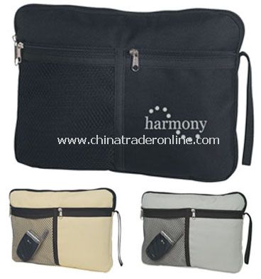 Multi-Purpose Personal Carrying Bag from China