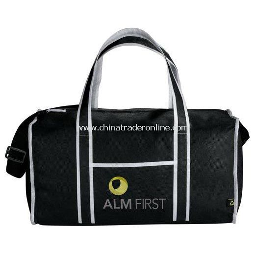 PolyPro Strong Arm Duffel Bag