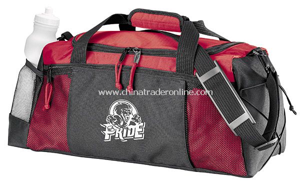 Team Bag (Promotional Product) from China